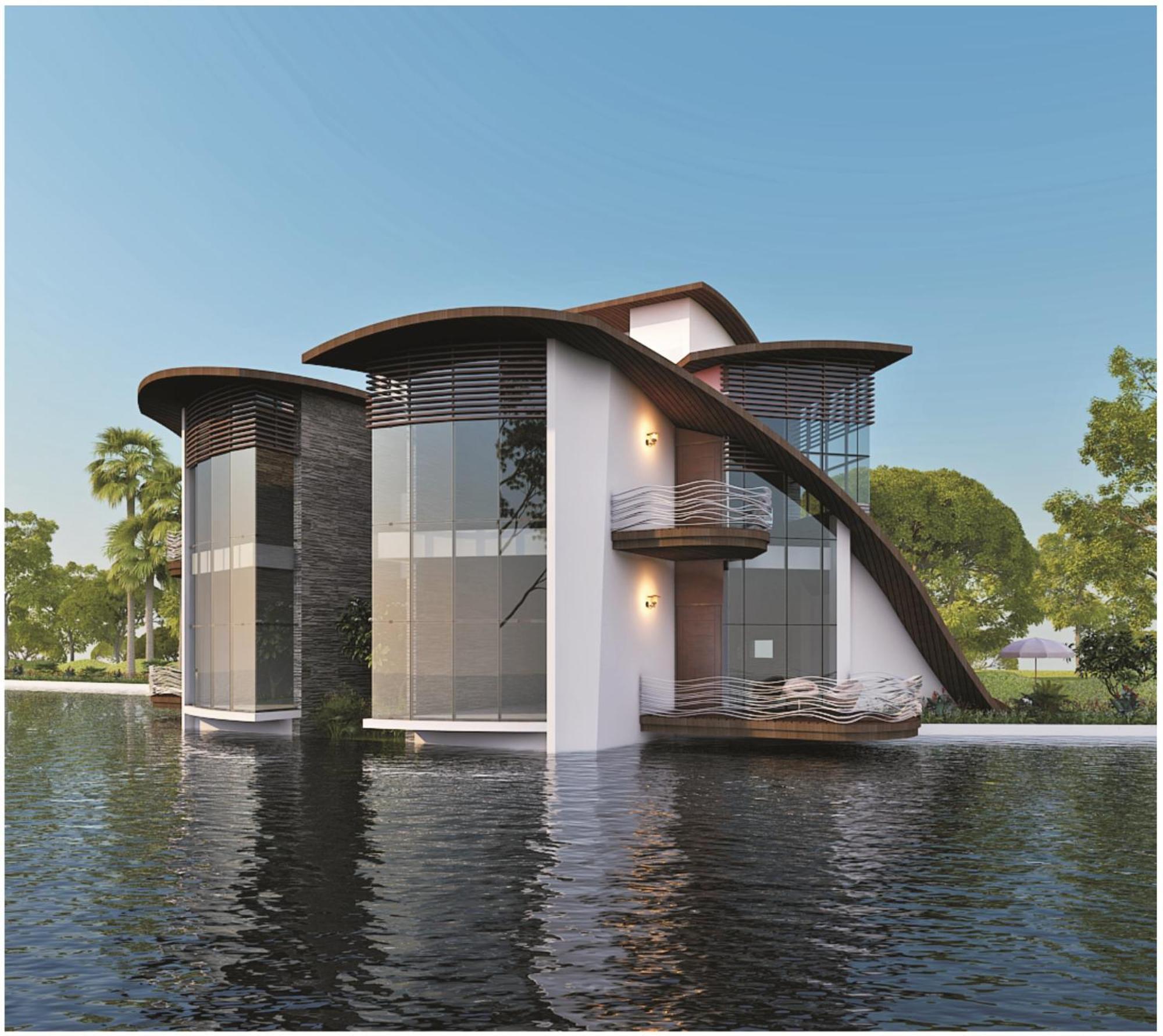 Neonz Resort & Club Anand Bagian luar foto