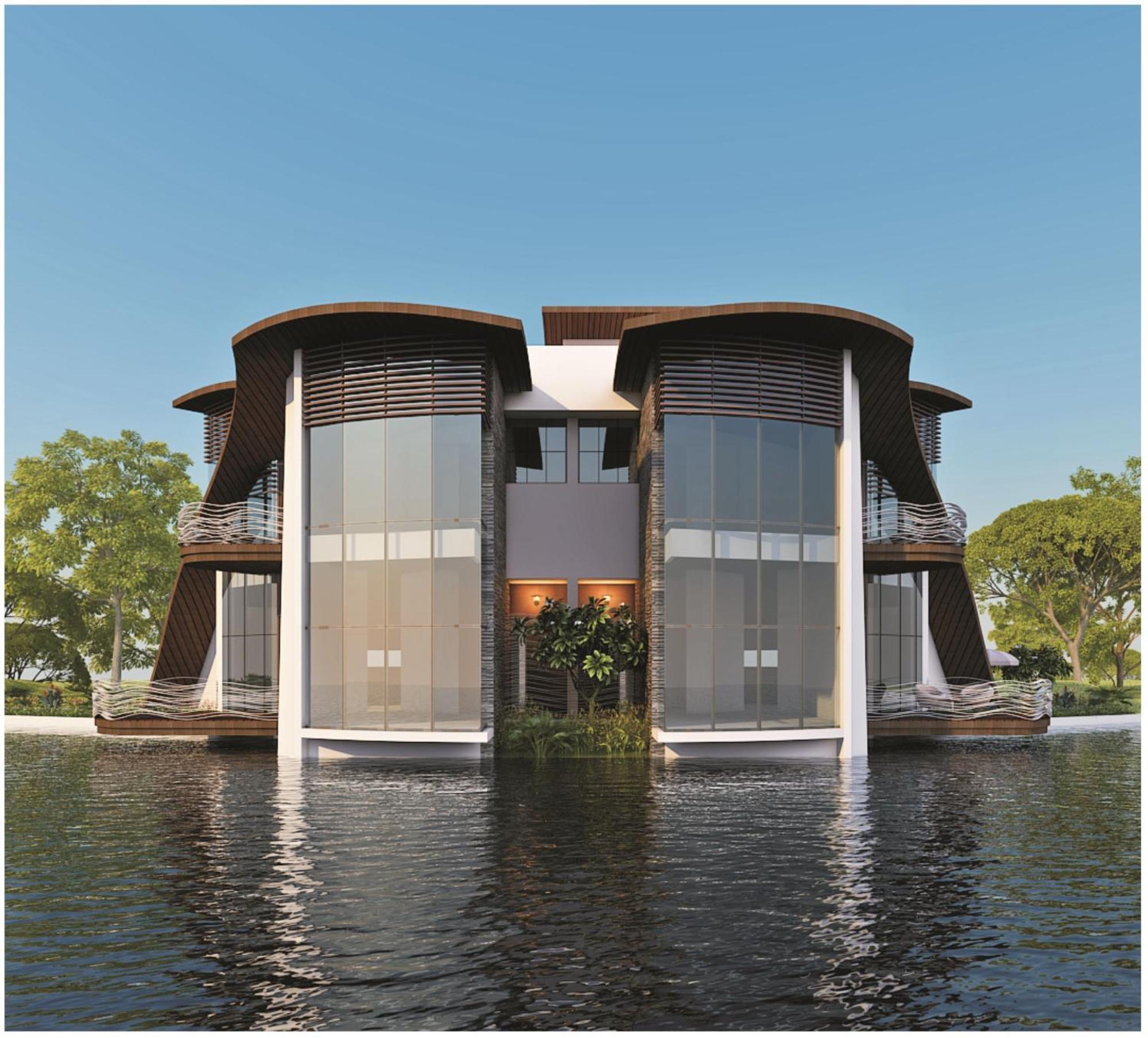 Neonz Resort & Club Anand Bagian luar foto